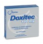 DOXITEC 100MG